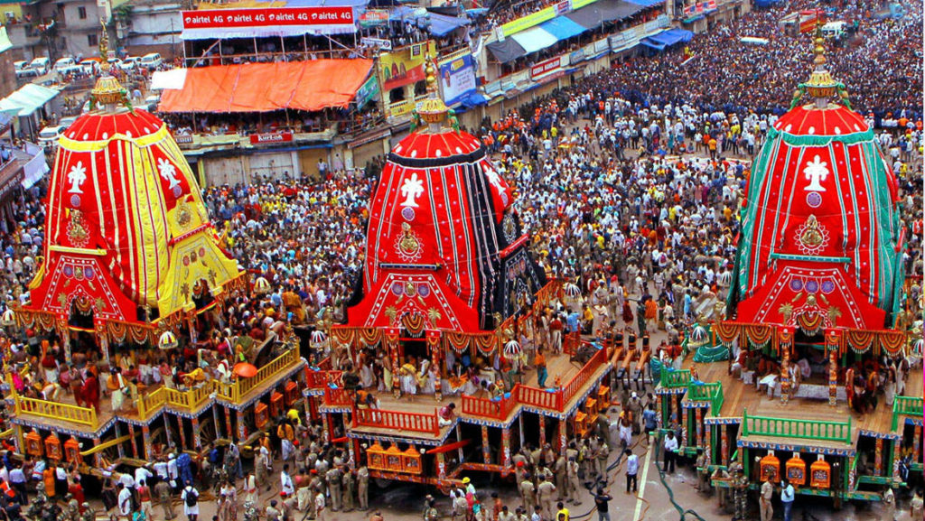 This image has an empty alt attribute; its file name is Rath-Yatra-Information-Guide-1024x577.jpg